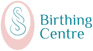 Birthing Centre Limited